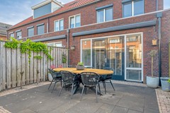 Bunschoten-Spakenburg - Bunschoter Veenkamp 160 Meerwaerde Makelaars-35.jpg